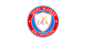 ASD CANTALUPO LOGO 300X150