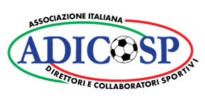 Adicosp 300x150