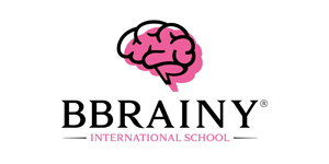 BBRAINY LOGO 300x150