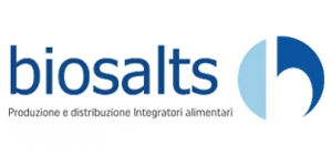 BIOSALTS LOGO 300x150