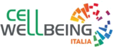 Cellwellbeing