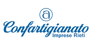 Confartigianato Rieti 300x150