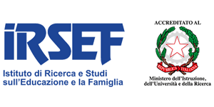 IRSEF LOGO 300x150