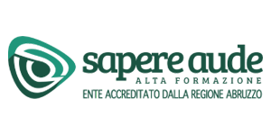 Sapere Aude 300x150