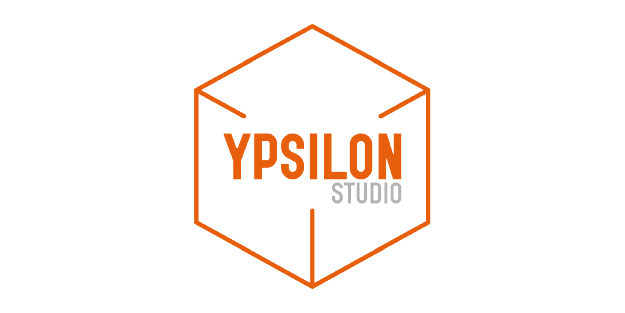 YPSILON STUDIO 300X150