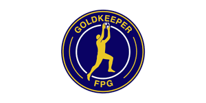 GOLDKEEPER FPG 300X150